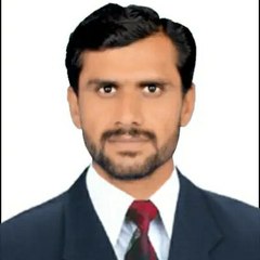 Muhammad Bilal