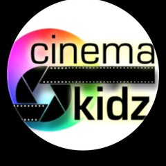 kidz Cinema