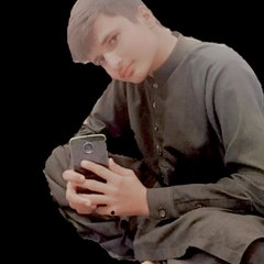 Haider Dawar