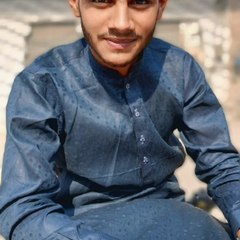 Rashid Muhammad Rashid