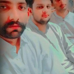 HASSNAINABBAS NAIN