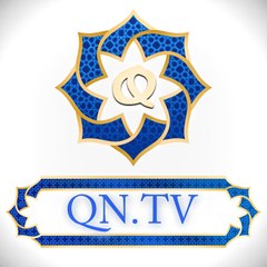 # QN TV