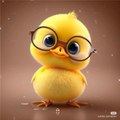 Fun masti