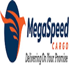 MegaSpeed Marketing