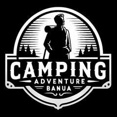 Camping Adventure Banua