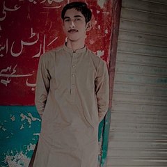 waseemsoomro93500