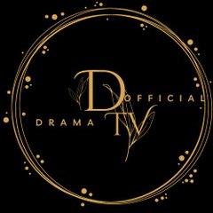 Daram Tv Official