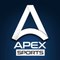 APEXSPORTS