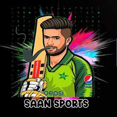 saan edits