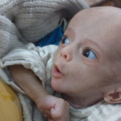 Ali Hussain Gondal