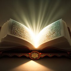 Rashid G