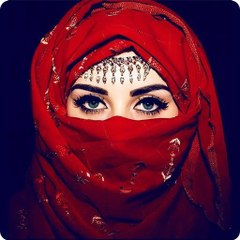 Rubi Noor