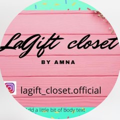 Lagift_closet.official