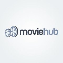 movie corner