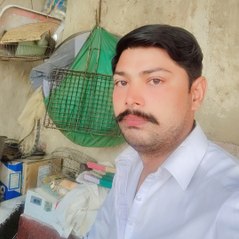 Waseemofficial7