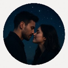 Romantic Videos