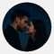 Romantic Videos