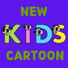 NKC