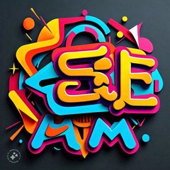 Entertainment and Fun