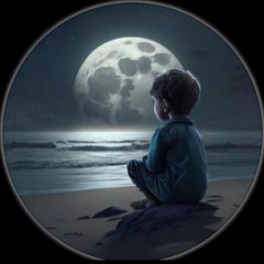 Entertainment funny world