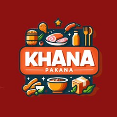 khanapakana248