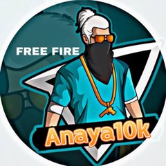 Anaya10k