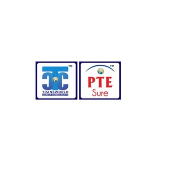 Transworld Career Consultants