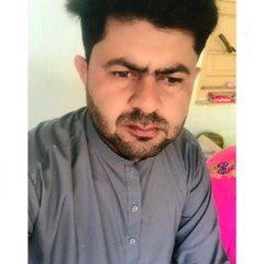 Shakeel Ahmad