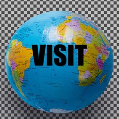 Visit