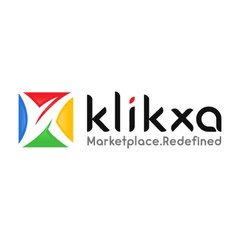 klikxa21