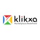 klikxa21