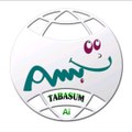 tabasum