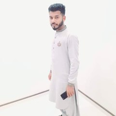 Sajid faiz