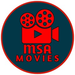 MSA MOVIES