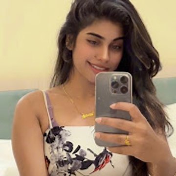 Sab funny hai Yahan
