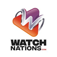 Watchnations