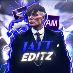 JATT EDITZ