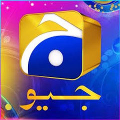 HAR PAL GEO