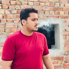 Bobby ustad