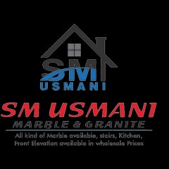 S m musmani