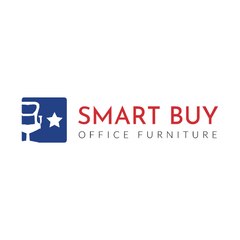 Smart Buy Office Furniture