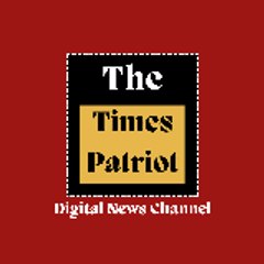 The Times Patriot
