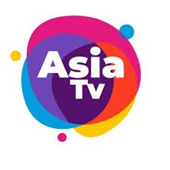 AsianDramasTv