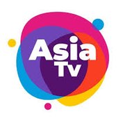 AsianDramasTv