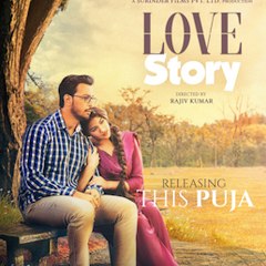 Love.series.08 Stories