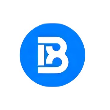 btcdana