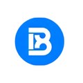 btcdana