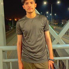 Pukhtoon. YT