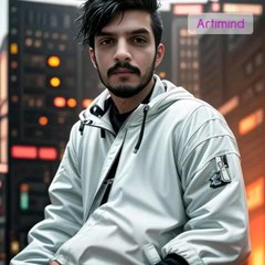 Entertainment videos