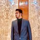 Haider aziz